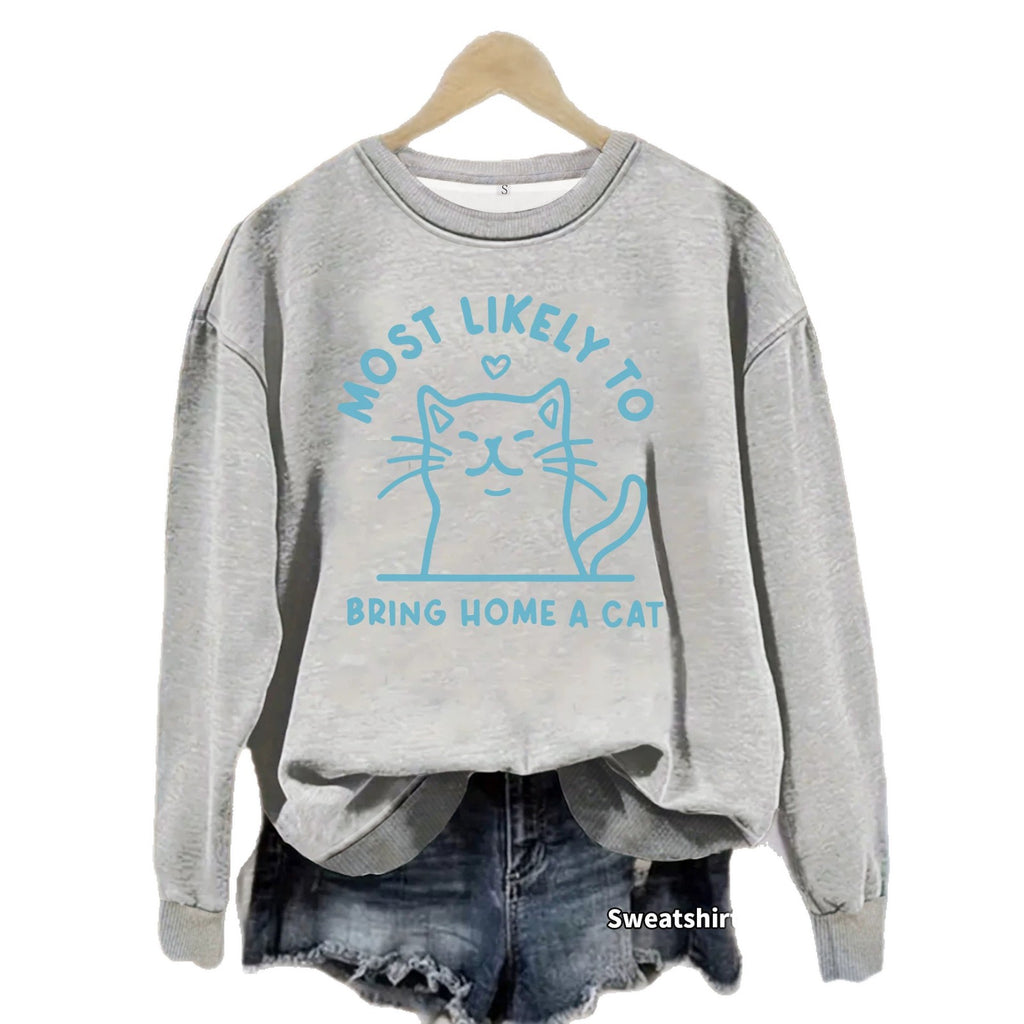 Undercoat with Velvet Hoodie for Women