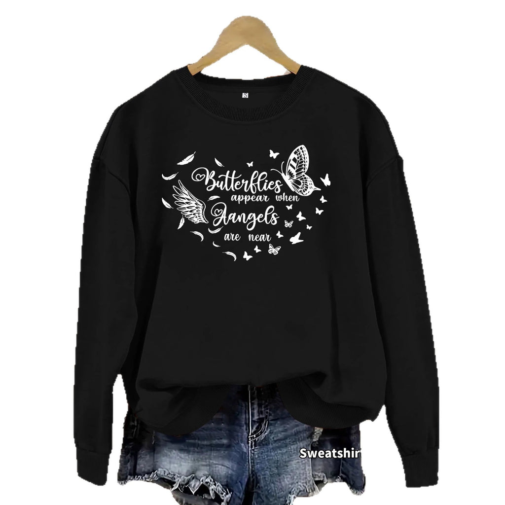 Bottom long sleeved fleece hoodie