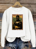 Bottom long sleeved fleece hoodie