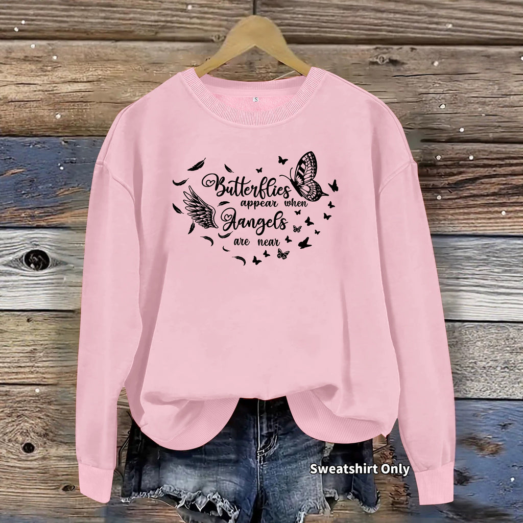 Bottom long sleeved fleece hoodie