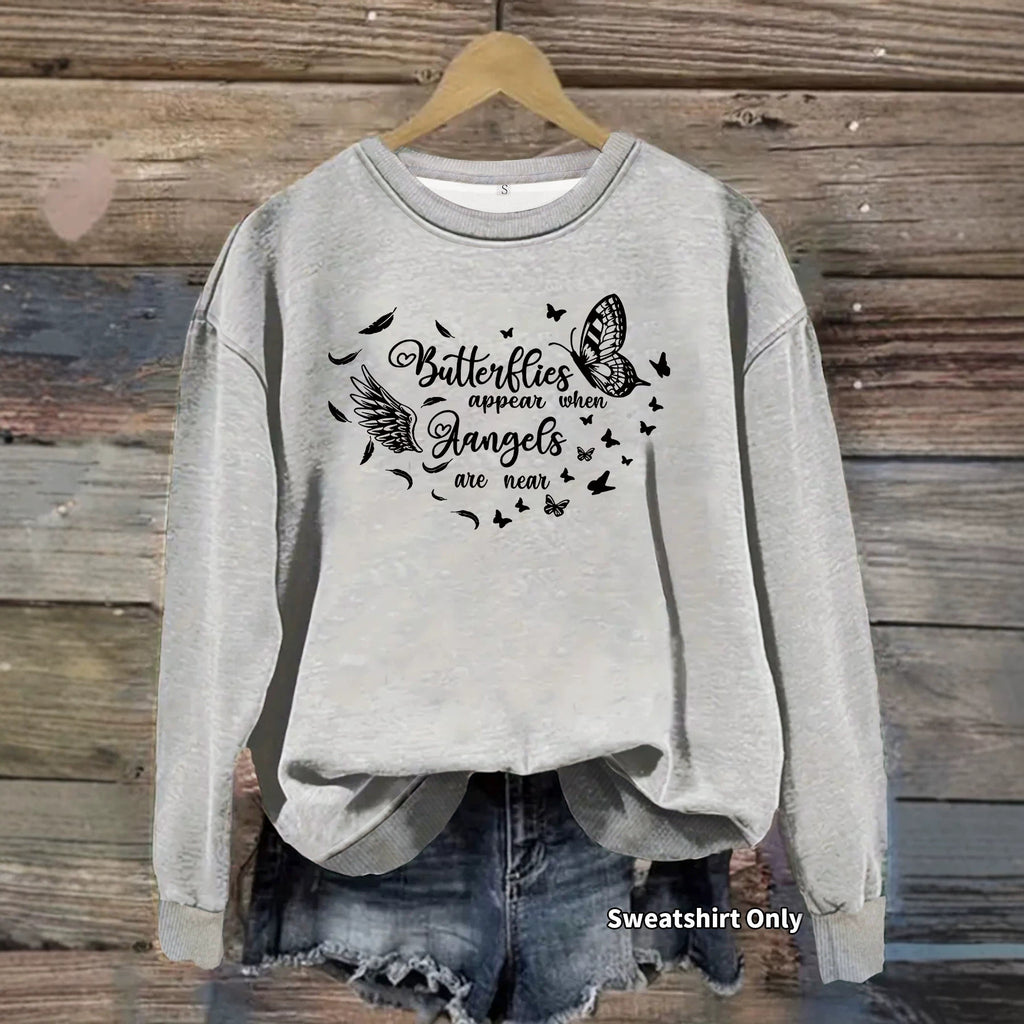 Bottom long sleeved fleece hoodie