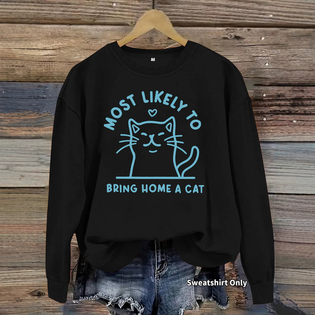 Undercoat with Velvet Hoodie for Women