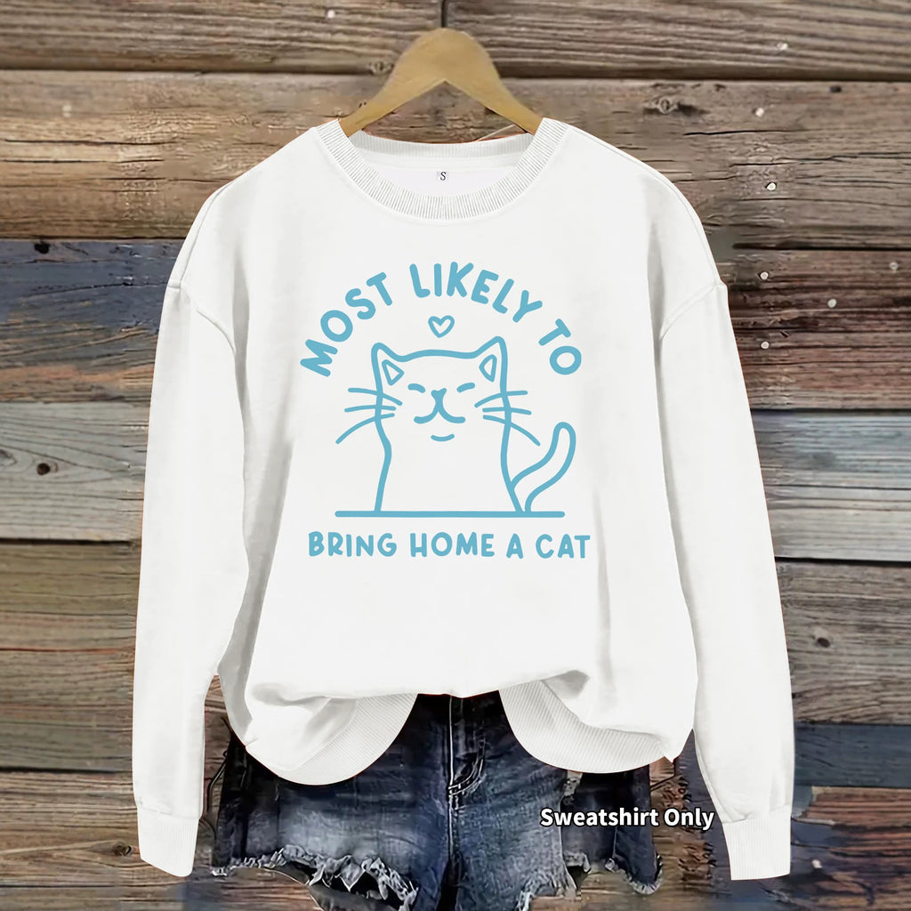 Undercoat with Velvet Hoodie for Women