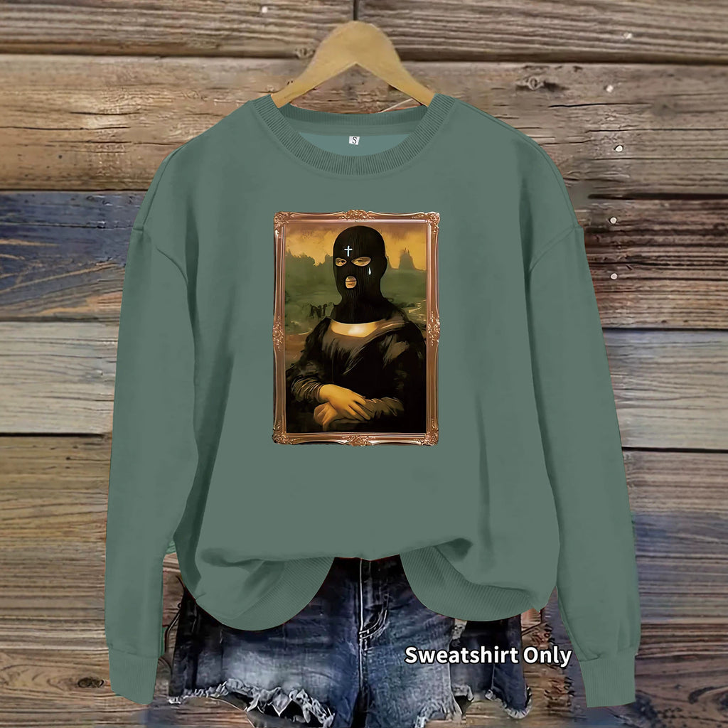 Bottom long sleeved fleece hoodie