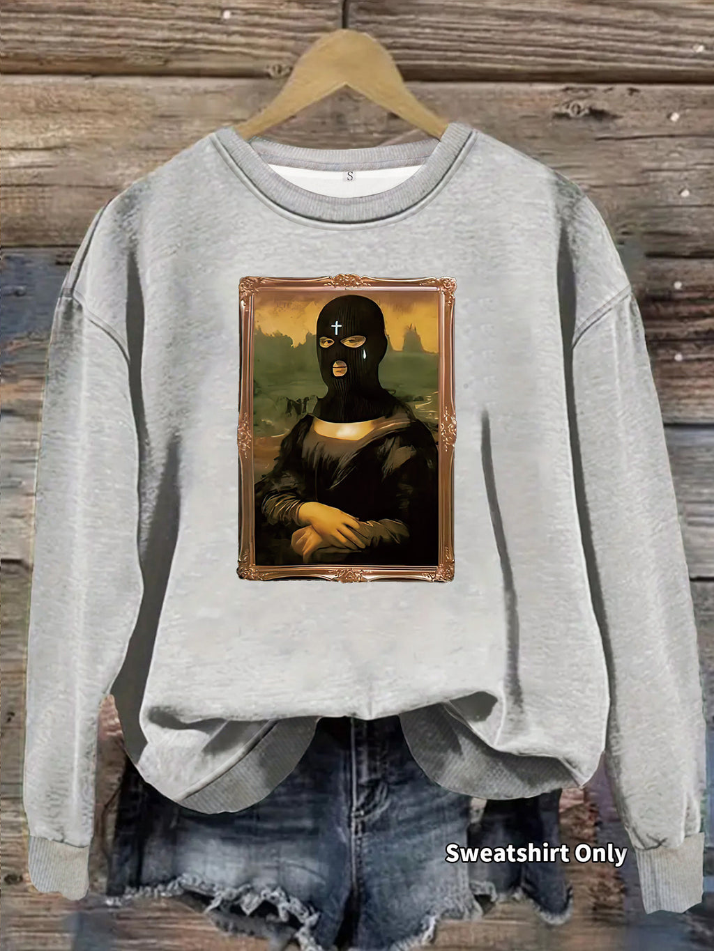 Bottom long sleeved fleece hoodie