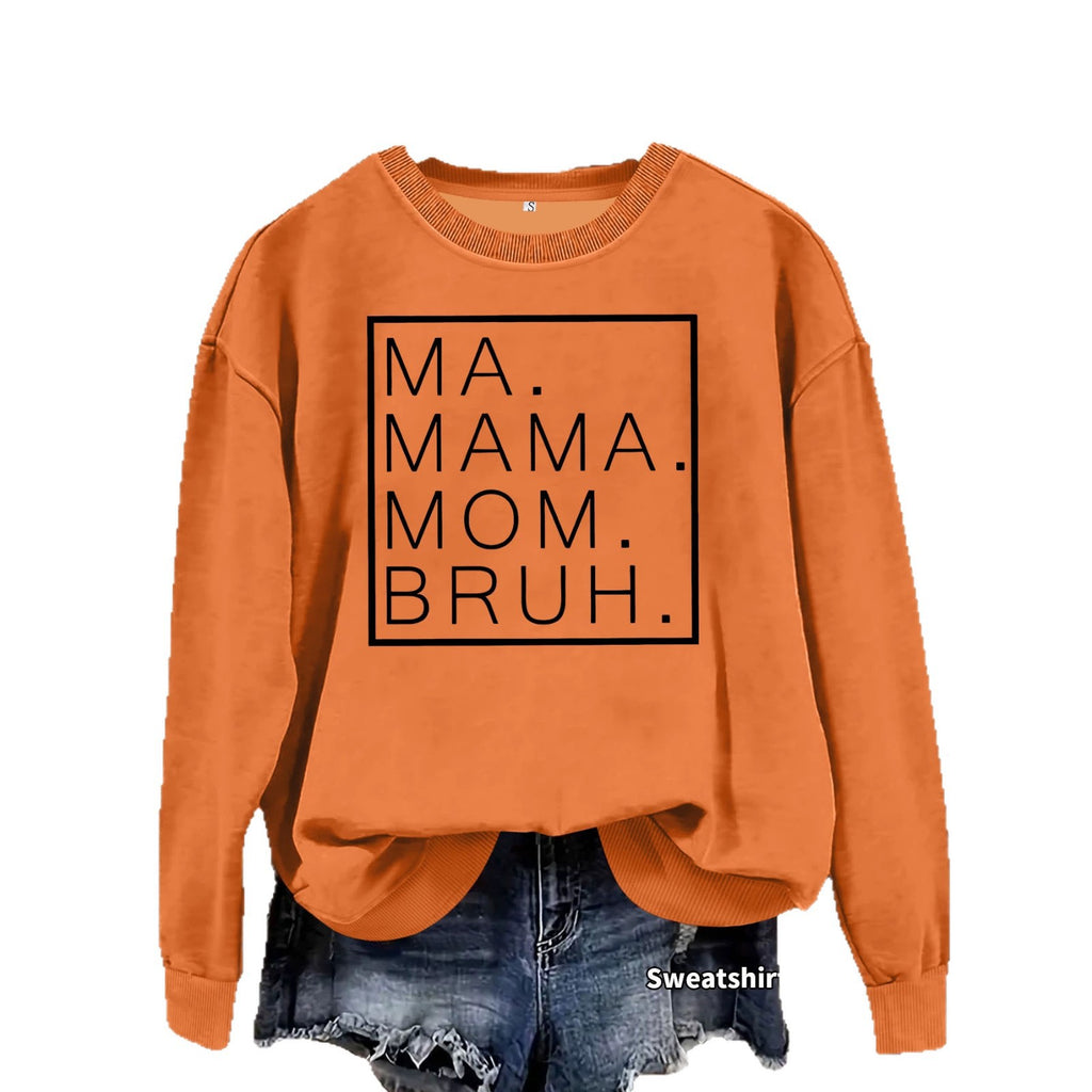 Long sleeved fleece hoodie