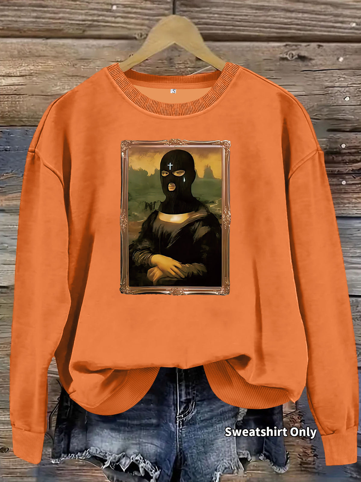 Bottom long sleeved fleece hoodie