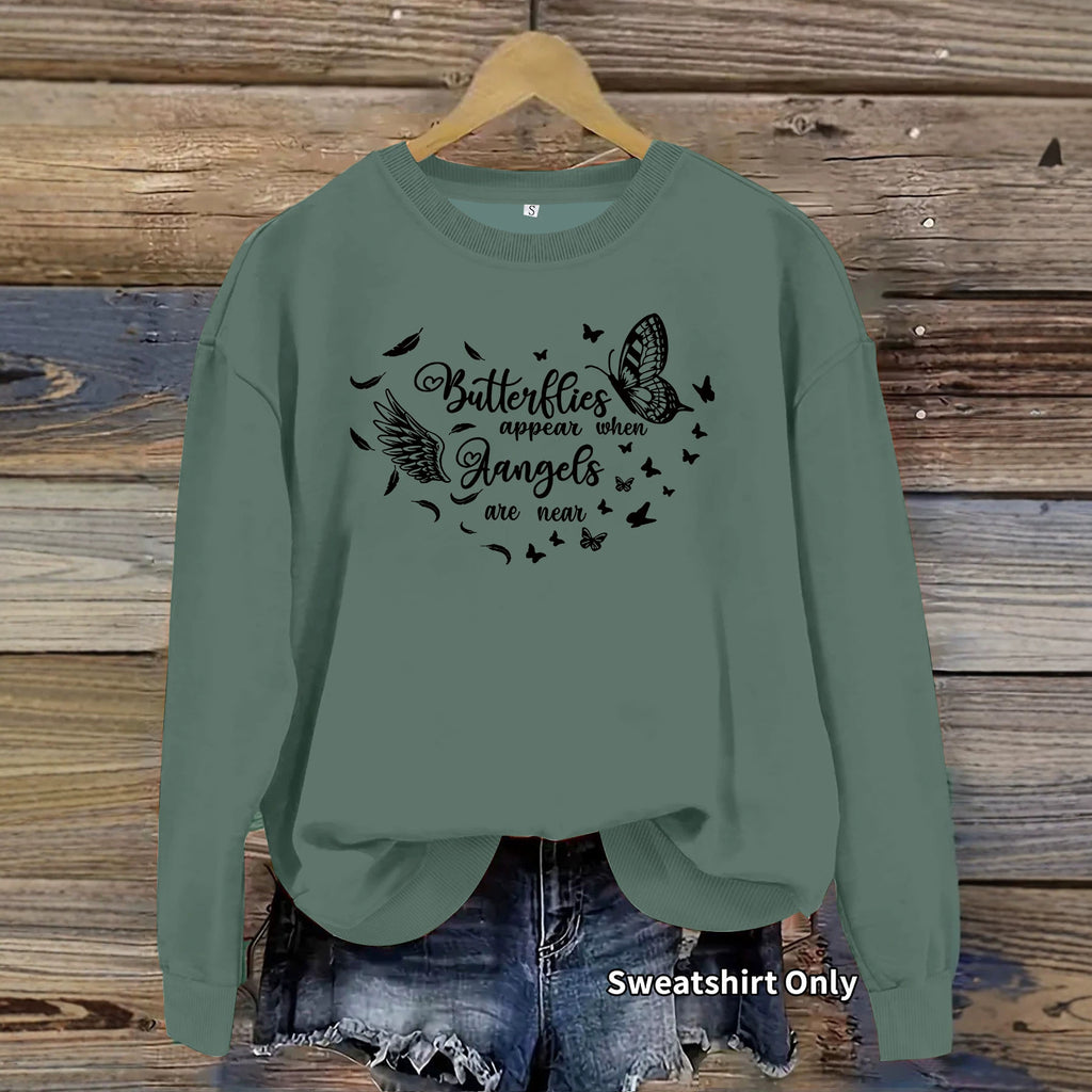 Bottom long sleeved fleece hoodie