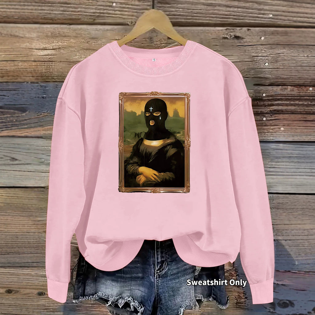 Bottom long sleeved fleece hoodie