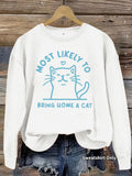 Undercoat with Velvet Hoodie for Women