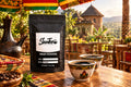 Ethiopia Natural